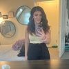 italianshelly14
